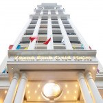 Thanh Bình Hotel (Vũng Tàu)