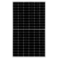 Tấm pin năng lượng mặt trời JA Solar 445w