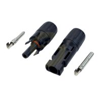 Jack kết nối MC4