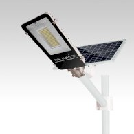 Đèn đường năng lượng mặt trời SV-66100 – 100w