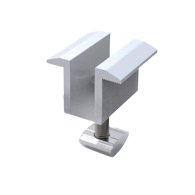 Pad Kẹp Giữa Tấm Pin (Mid Clamp) – 35mm & 40mm