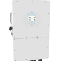 Inverter hoà lưới có lưu trữ SUN-20KSG01HP3-EU-AM2