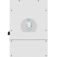 Inverter hoà lưới có lưu trữ SUN-8KSG05LP1-EU