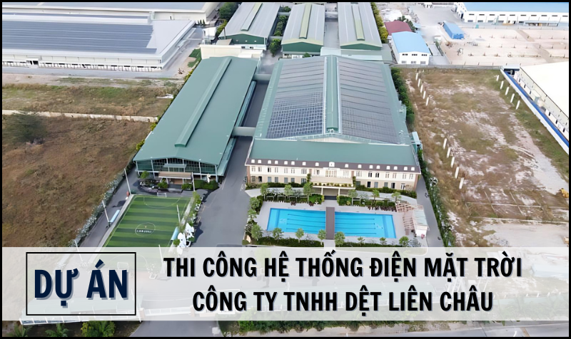 Cảm ơn quý khách hàng đối tác và anh em công nhân.