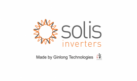 Solis: Hành trình 15 năm xây dựng và phát triển
