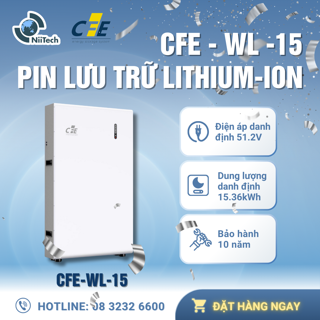 Hình ảnh:  00